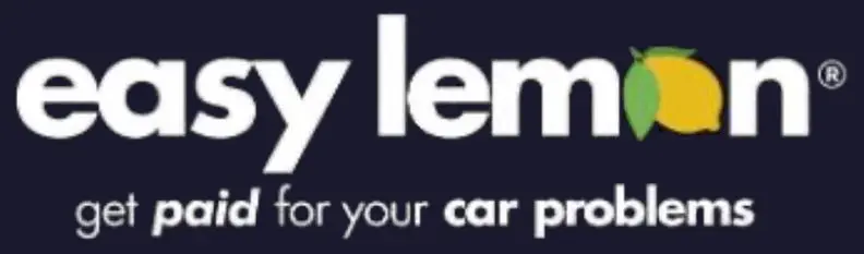 Easy Lemon